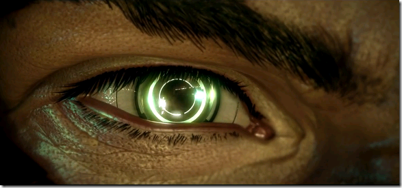 cyborg-human-eye-deus-ex-documentary