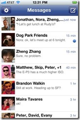 facebook-messenger1