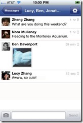 facebook-messenger3