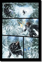 game-of-thrones-comic-1