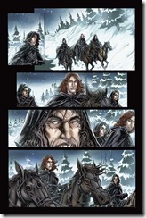 game-of-thrones-comic-2