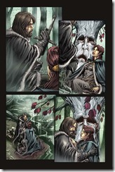 game-of-thrones-comic-5