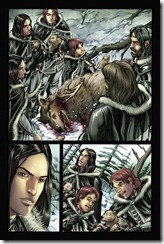 game-of-thrones-comic-6