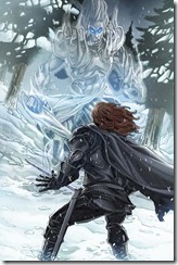 game-of-thrones-comic-7