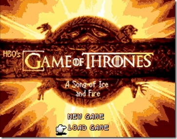 game-of-thrones-8bits