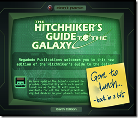 hitchhikers-guide-to-the-galaxy-ipad-ios