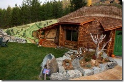 hobbit-house3