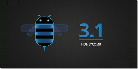 honeycomb-3-1