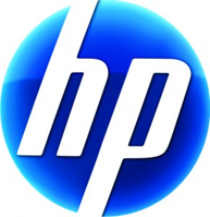 hp-drops-webos