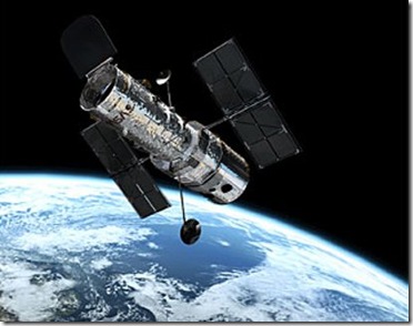 hubble2