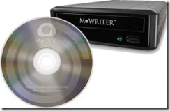 m-disc-300x194