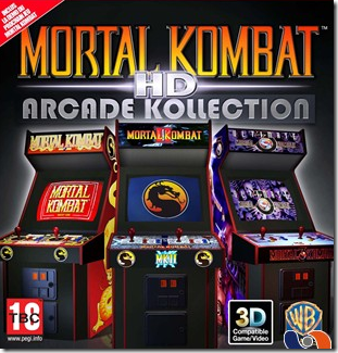 mortal-kombat-arcade-kollection