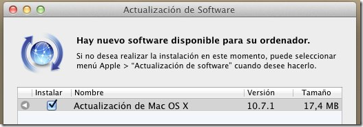 osx-lion-1071