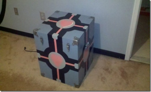 portal-room-irl1 portal-room-irl1