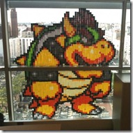 post-it-note-bowser