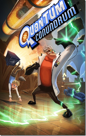 quantum_conundrum_poster_b