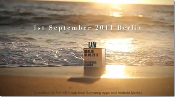 samsung-unpacked-ifa-2011