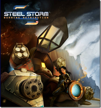 steel-storm-humble-bundle