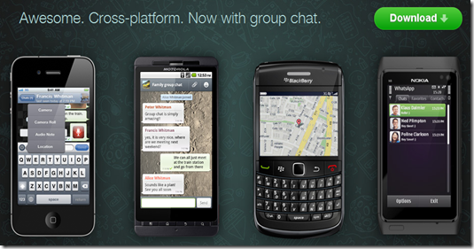 whatsapp-nokia-symbian-s40