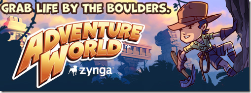 zynga-adventure-world