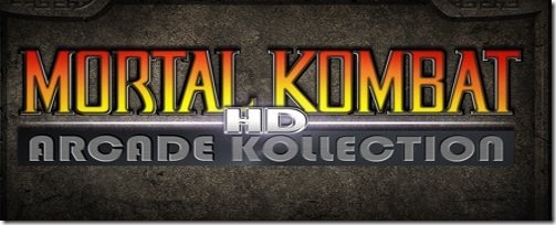 Mortal-Kombat-arcade-kollection-2