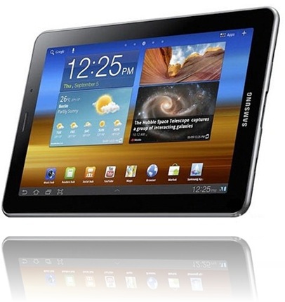 Samsung-Galaxy-Tab-7.7-Official-01_thumb