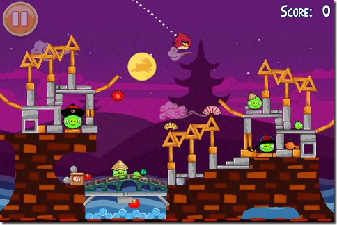 angry-birds-seasons-moon-festival-1