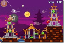 angry-birds-seasons-moon-festival-2