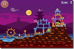 angry-birds-seasons-moon-festival-3