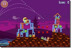 angry-birds-seasons-moon-festival-4