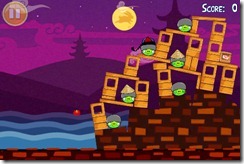 angry-birds-seasons-moon-festival-5