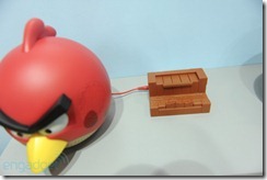 angry-birds-speakersdsc1411gall