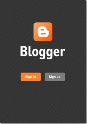 blogger-ios-1
