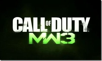 call-of-duty-modern-warfare-3-logo