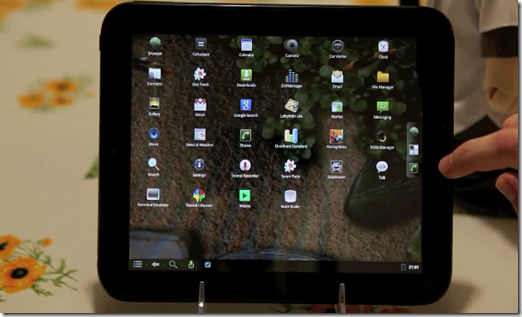 cyanogenmod7-hp-touchpad-unpocogeek.com