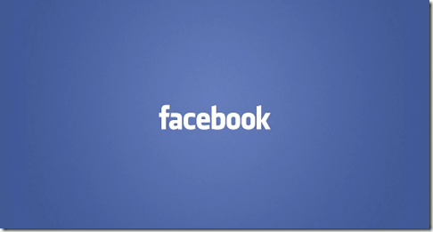 facebook-changes-unpocogeek.com