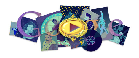 freddie-mercury-doodle-google