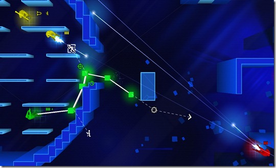 frozen-synapse-screenshot-unpocogeek.com