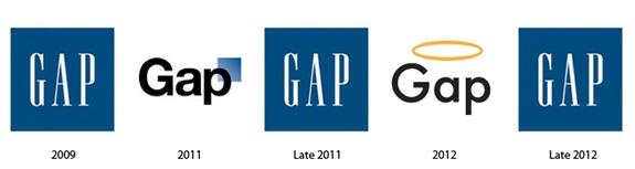 gap-unpocogeek.com