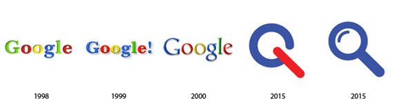 google-unpocogeek.com