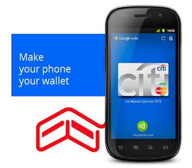 google-wallet