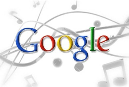 googlemusic