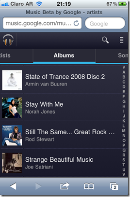 ios-google-music2