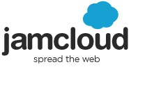 jamcloud-logo