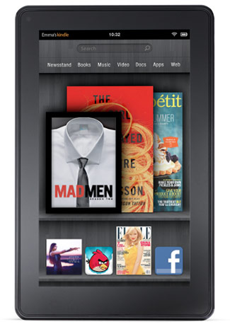 kindle-fire-unpocogeek