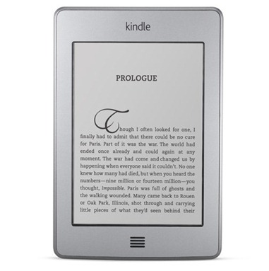 kindle-touch-unpocogeek.com