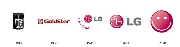 lg-unpocogeek.com