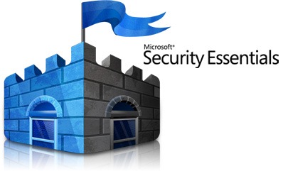 microsoft-security-essentials-unpocogeek.com