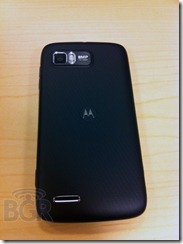 motorola-atrix2-1-unpocogeek.com