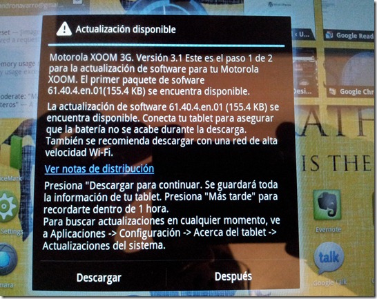 motorola-xoom-3g-actualizacion-unpocogeek.com